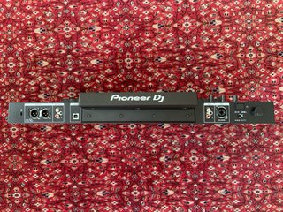 Controladora Piooner XDJ-RR 2 Canales