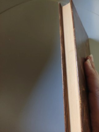 2x1 Libro Manon Lescaut