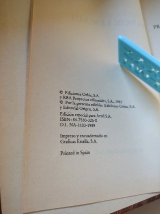 2x1 Libro Manon Lescaut