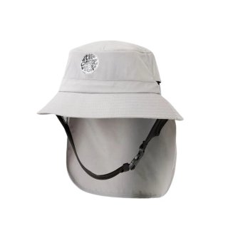 Gorro Rip Curl Surf Series Gris