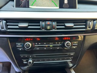 BMW X5 xDrive40d