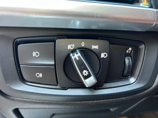 BMW X5 xDrive40d