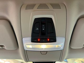 BMW X5 xDrive40d