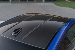 BMW M4 COMPETITION xDRIVE 510 CV