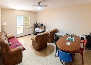 Piso en venta en Reyes Católicos en Alcalá de Henares