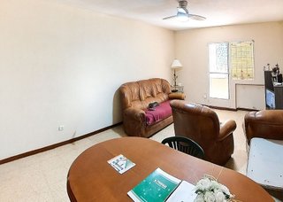 Piso en venta en Reyes Católicos en Alcalá de Henares