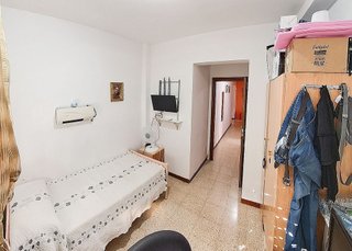 Piso en venta en Reyes Católicos en Alcalá de Henares