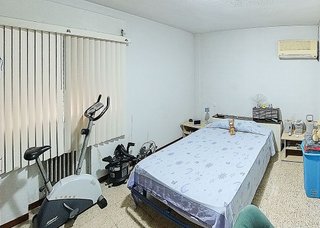 Piso en venta en Reyes Católicos en Alcalá de Henares
