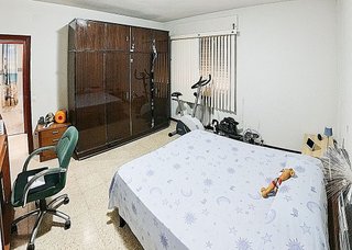 Piso en venta en Reyes Católicos en Alcalá de Henares