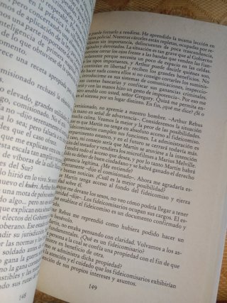 Dios salve su alma