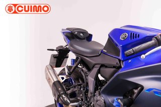 YAMAHA YZF R7