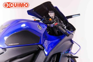 YAMAHA YZF R7