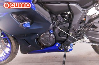 YAMAHA YZF R7