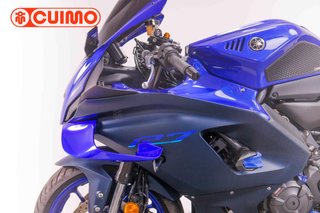 YAMAHA YZF R7