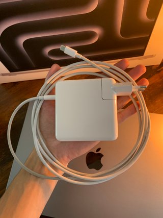MacBook Air 15" M2 (2023) 16GB RAM 256GB SSD
