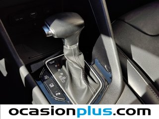 Kia Niro 1.6 GDi PHEV Híbrido Emotion 104 kW (141 CV)