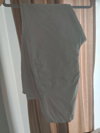 Pack ropa premamá.