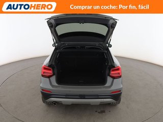 Audi Q2 1.6 TDI Design