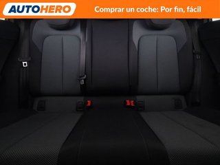 Audi Q2 1.6 TDI Design