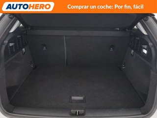 Audi Q2 1.6 TDI Design