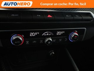 Audi Q2 1.6 TDI Design