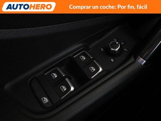 Audi Q2 1.6 TDI Design