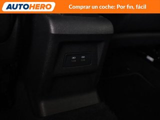 Audi Q2 1.6 TDI Design