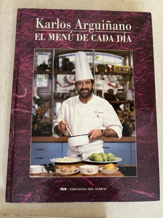 8Libros variados recetas cocina y dietas saludable