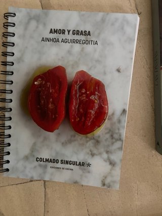 8Libros variados recetas cocina y dietas saludable