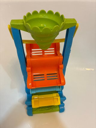 Juguete Noria de Agua de imaginarium