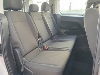 Volkswagen Caddy 2.0 TDI. 5 Plazas