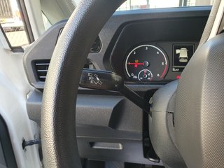 Volkswagen Caddy 2.0 TDI. 5 Plazas