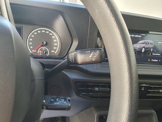 Volkswagen Caddy 2.0 TDI. 5 Plazas