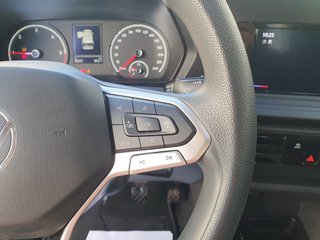 Volkswagen Caddy 2.0 TDI. 5 Plazas