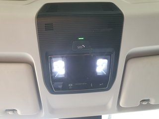 Volkswagen Caddy 2.0 TDI. 5 Plazas