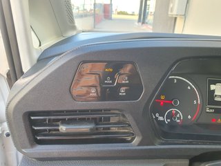 Volkswagen Caddy 2.0 TDI. 5 Plazas
