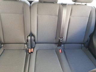 Volkswagen Caddy 2.0 TDI. 5 Plazas