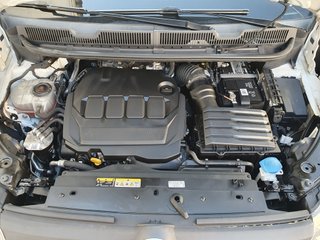 Volkswagen Caddy 2.0 TDI. 5 Plazas