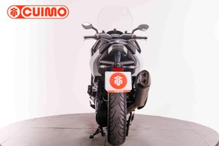 BMW C 650 SPORT
