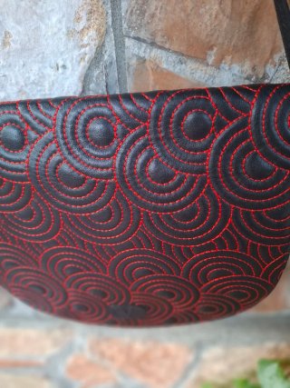 Borsa Valentino Garavani