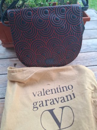 Borsa Valentino Garavani