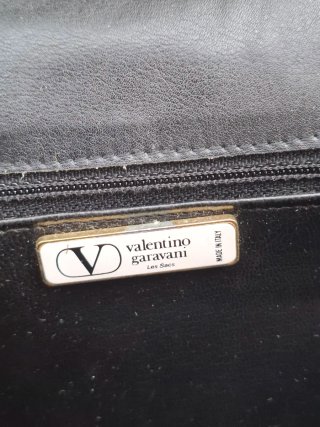 Borsa Valentino Garavani