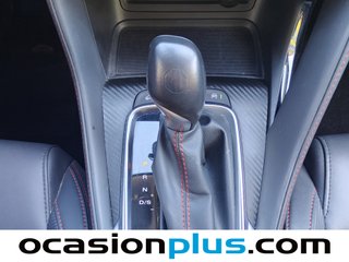 MG ZS 1.0T Luxury Auto 82 kW (111 CV)
