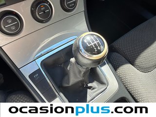Volkswagen Passat Advance 2.0 TDI 103 kW (140 CV)