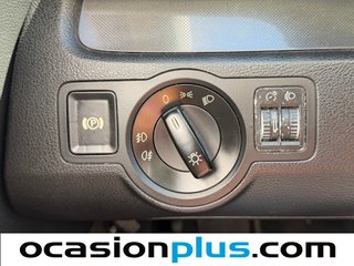 Volkswagen Passat Advance 2.0 TDI 103 kW (140 CV)