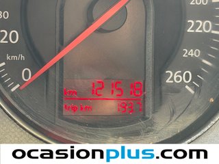 Volkswagen Passat Advance 2.0 TDI 103 kW (140 CV)