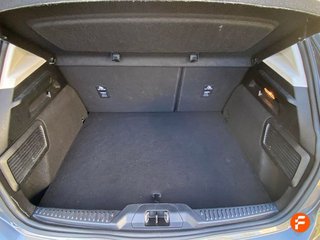 Ford Focus 1.0 Ecob. MHEV 114kW Active Style SIP AT