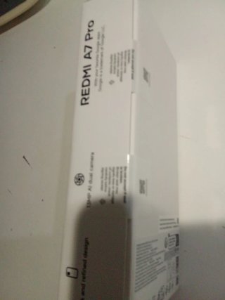 Xiaomi Redmi A7 Pro 128GB