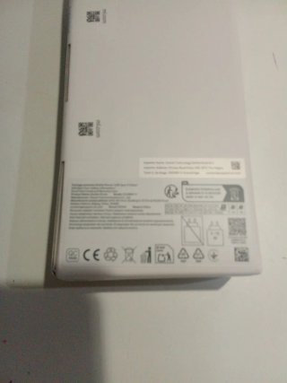 Xiaomi Redmi A7 Pro 128GB