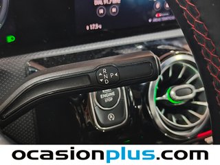 Mercedes-Benz Clase A 180 d 85 kW (116 CV)